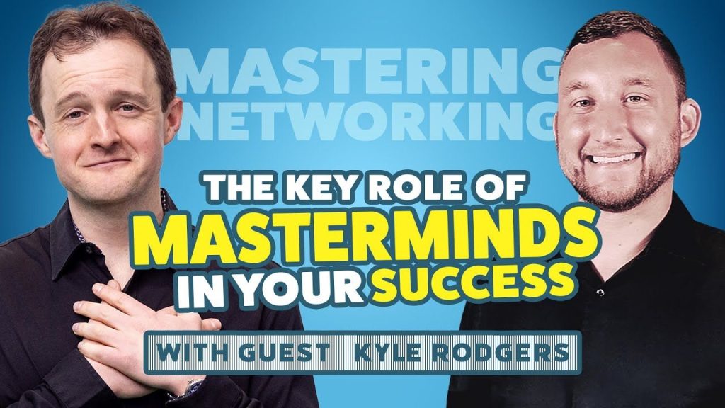 281514dd-d901-0d41-66ab-a941d14c000bC3lk7-1024x576 (1)