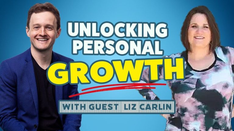 f2bb2676-d7e3-be9c-7f55-623b558df6c26Ha0X-768x432