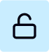 unlock